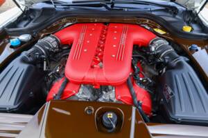 Image 30/50 de Ferrari 599 GTO (2011)