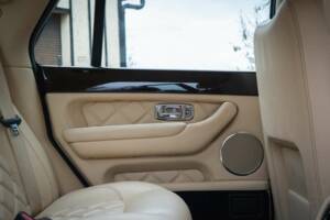 Image 39/47 of Bentley Arnage T (2005)