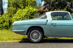 Image 11/37 of Alfa Romeo 1900 CSS Ghia-Aigle (1957)