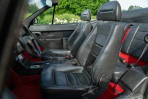 Bild 47/50 von Ferrari Mondial T (1991)