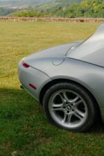 Afbeelding 78/185 van BMW Z8 (2001)