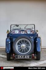 Afbeelding 2/15 van MG PA (1936)