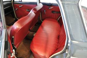 Image 10/18 de FIAT 1100 D (1963)