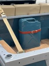 Bild 48/51 von Land Rover 88 (1976)