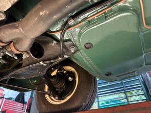 Bild 38/41 von Morris Mini Cooper 998 (1964)