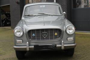 Bild 4/8 von Lancia Appia (1961)