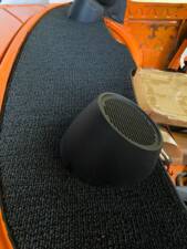 Bild 39/64 von BMW 3.0 CSi (1975)