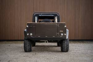 Bild 40/42 von Land Rover 110 (1986)