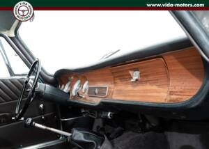 Image 10/15 de Alfa Romeo Giulia 1600 Sprint GT Veloce (1967)