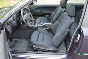 Bild 9/50 von BMW 320i (1994)