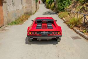 Immagine 30/85 di Ferrari 365 GT4 BB (1975)
