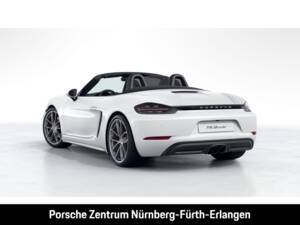 Bild 2/8 von Porsche 718 Boxster (2024)
