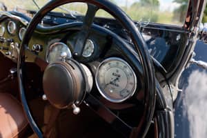 Bild 24/102 von Jaguar SS 100  2,5 Liter (1937)