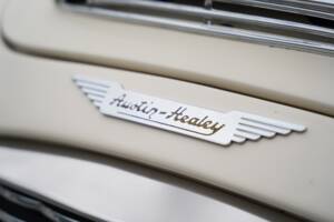 Image 31/50 of Austin-Healey 100&#x2F;6 (BN6) (1958)
