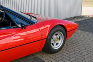 Bild 23/45 von Ferrari 308 GTSi (US) (1980)