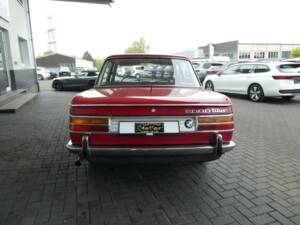 Afbeelding 5/23 van BMW 2000 tilux (1967)
