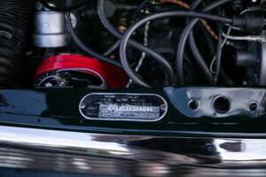 Afbeelding 29/39 van Austin Mini Cooper S 1275 (1965)