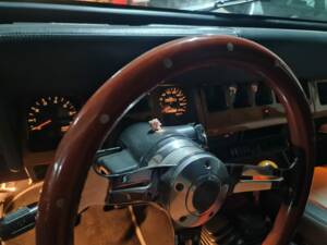 Image 20/23 of Jeep Wrangler 4.0 (1992)