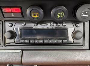 Immagine 58/88 di Porsche 911 Carrera 3.2 (1985)