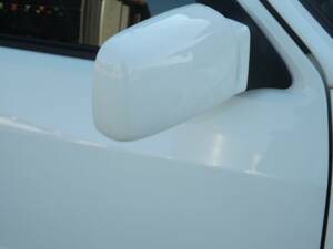 Bild 47/50 von Ford Escort turbo RS (1987)