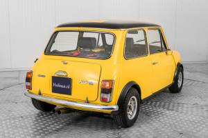 Image 28/50 of Innocenti Mini Cooper 1300 (1974)