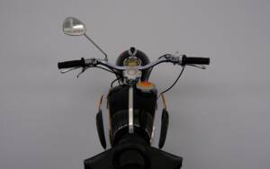 Bild 61/78 von NSU Spezial (1954)
