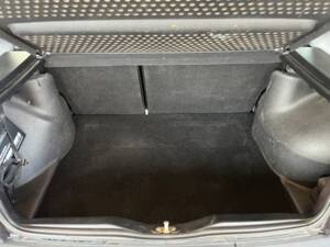 Bild 14/43 von Volkswagen Golf III 2.8 VR6 (1992)