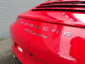 Bild 13/98 von Porsche 911 Carrera (2013)