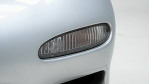 Immagine 14/15 di Mazda RX-7 (1992)