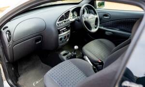 Image 4/50 of Ford Puma 1.7i 16v (2001)
