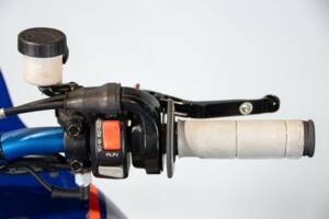 Image 49/50 of Yamaha XTZ 750 Super Ténéré (1993)