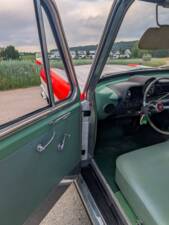 Image 25/51 of Cadillac Ambulance Carrosserie Köng (1964)