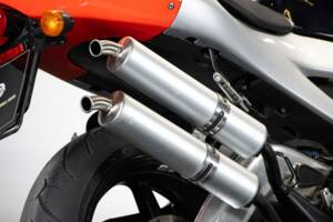 Immagine 35/50 di Aprilia RS 250 (1998)