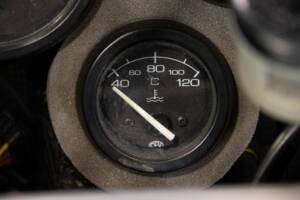 Immagine 41/50 di Ducati DUMMY (2000)