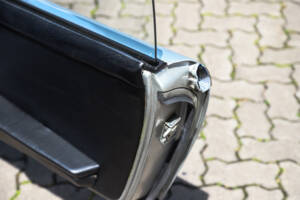 Image 36/76 of Porsche 914&#x2F;6 (1970)