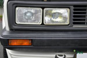 Image 48/50 de Volkswagen Golf Mk I 1.5 (1983)
