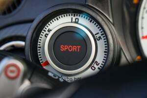 Imagen 36/50 de Abarth 695 "Edizione Maserati" (2013)