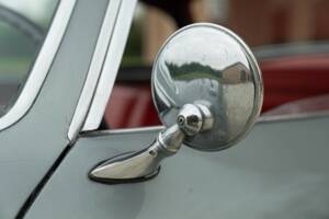 Imagen 33/50 de Lancia Appia Sport (Zagato) (1962)