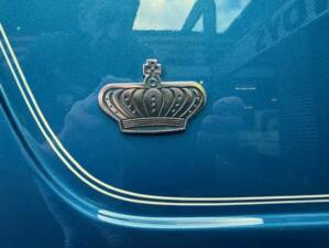 Image 25/32 of Excalibur Phaeton V (1989)