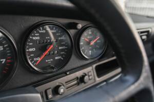 Bild 59/90 von Porsche 911 Carrera RS (1992)