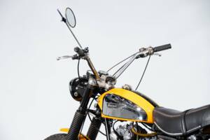 Immagine 12/50 di Ducati 250 Scrambler (1971)