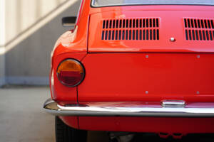 Image 59/94 of FIAT 850 Coupe (1966)