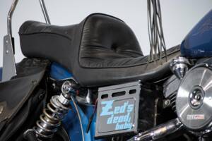 Image 39/50 of Harley-Davidson DUMMY (1995)