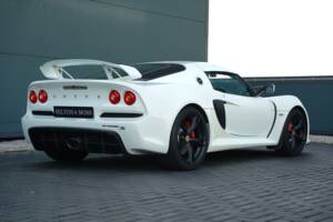 Afbeelding 24/50 van Lotus Exige S (2013)