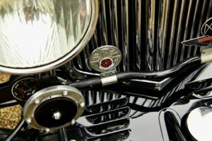 Afbeelding 47/50 van Aston Martin Mk II (1934)