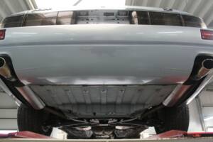 Bild 22/50 von Jaguar XJS 4.0 Celebration (1994)