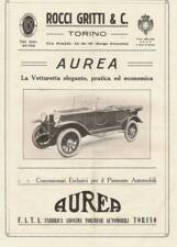 Bild 33/35 von FATA Aurea 500 (1925)