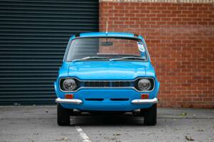 Afbeelding 6/46 van Ford Escort Mexico (1974)