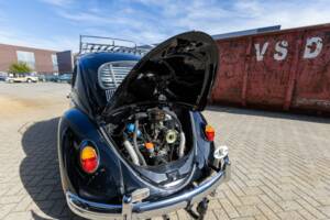 Image 6/8 of Volkswagen Beetle 1200 (1964)
