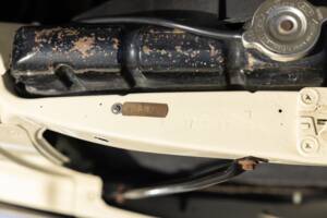 Bild 21/40 von Mercedes-Benz 230/4 (1976)